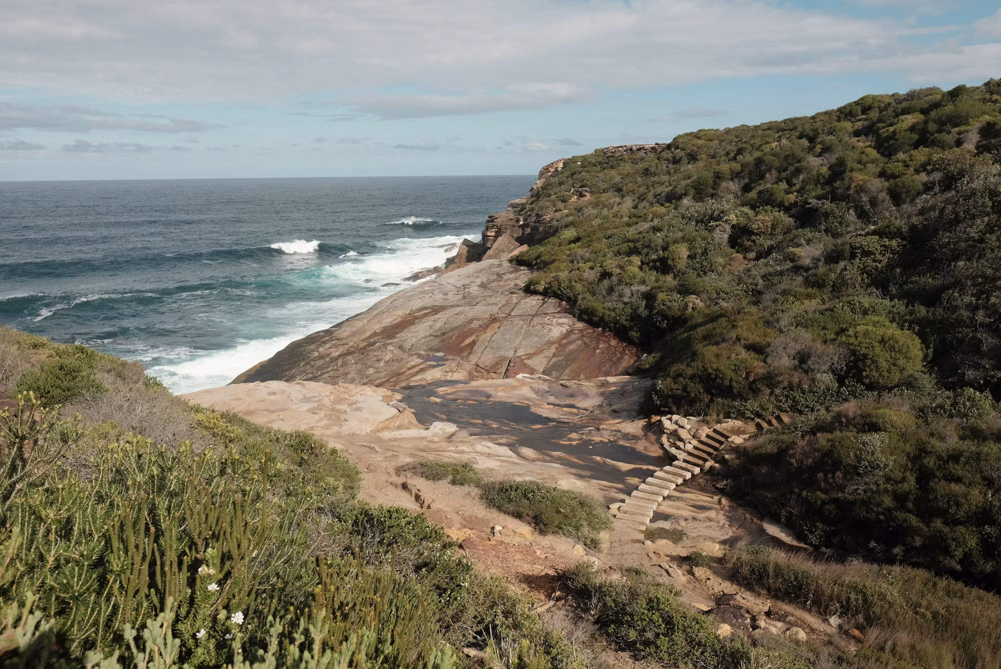 Exploring Coastal Wonders: A Journey Through the World’s Most Enchanting Beach Destinations